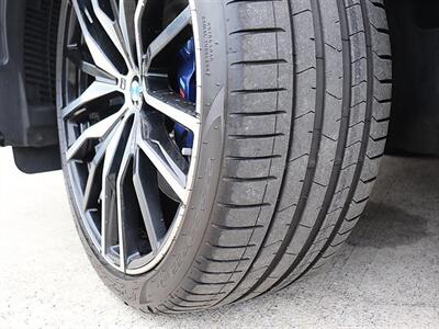2020 BMW X5 M50i xDrive M Sport - Photo 66 - Jacksonville, FL 32211