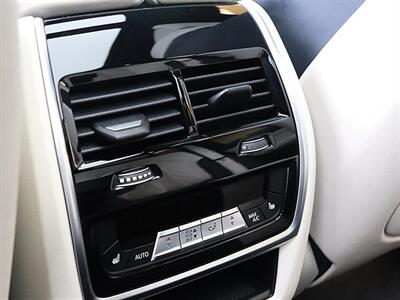 2020 BMW X5 M50i xDrive M Sport - Photo 21 - Jacksonville, FL 32211