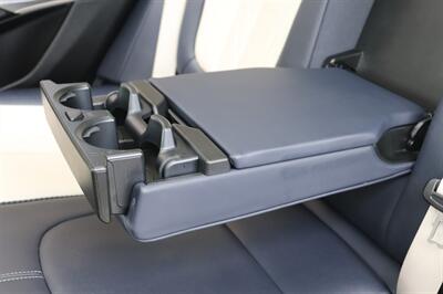 2020 BMW X5 M50i xDrive M Sport - Photo 22 - Jacksonville, FL 32211