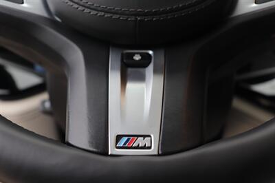 2020 BMW X5 M50i xDrive M Sport - Photo 48 - Jacksonville, FL 32211