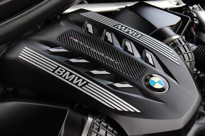 2020 BMW X5 M50i xDrive M Sport - Photo 62 - Jacksonville, FL 32211