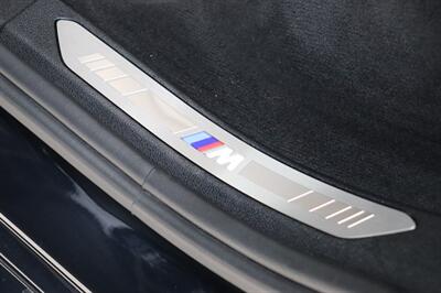 2020 BMW X5 M50i xDrive M Sport - Photo 23 - Jacksonville, FL 32211