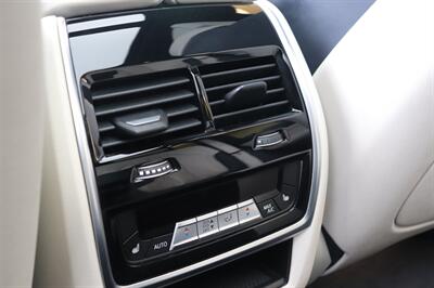 2020 BMW X5 M50i xDrive M Sport - Photo 21 - Jacksonville, FL 32211