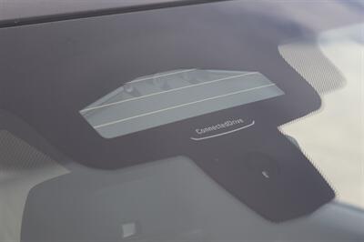 2020 BMW X5 M50i xDrive M Sport - Photo 69 - Jacksonville, FL 32211