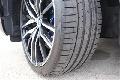 2020 BMW X5 M50i xDrive M Sport - Photo 66 - Jacksonville, FL 32211