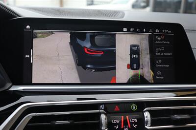 2020 BMW X5 M50i xDrive M Sport - Photo 27 - Jacksonville, FL 32211