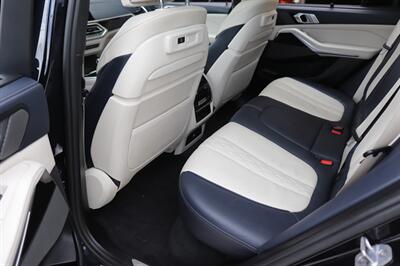 2020 BMW X5 M50i xDrive M Sport - Photo 15 - Jacksonville, FL 32211