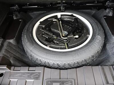 2020 BMW X5 M50i xDrive M Sport - Photo 58 - Jacksonville, FL 32211