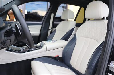 2020 BMW X5 M50i xDrive M Sport - Photo 10 - Jacksonville, FL 32211