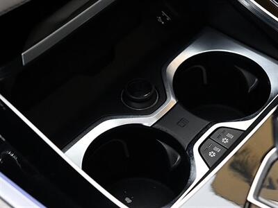 2020 BMW X5 M50i xDrive M Sport - Photo 45 - Jacksonville, FL 32211