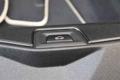 2020 BMW X5 M50i xDrive M Sport - Photo 59 - Jacksonville, FL 32211