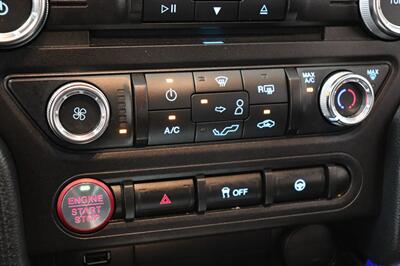 2018 Ford Mustang EcoBoost   - Photo 25 - Jacksonville, FL 32211