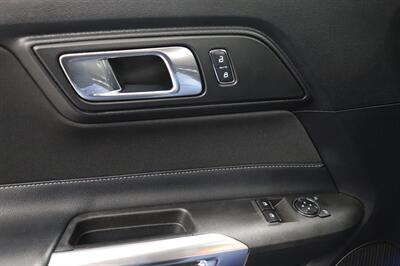 2018 Ford Mustang EcoBoost   - Photo 32 - Jacksonville, FL 32211