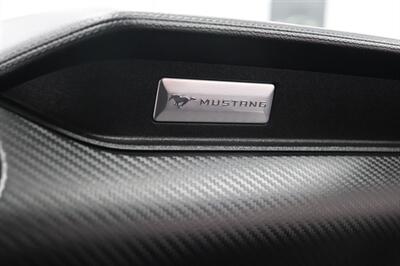 2018 Ford Mustang EcoBoost   - Photo 22 - Jacksonville, FL 32211