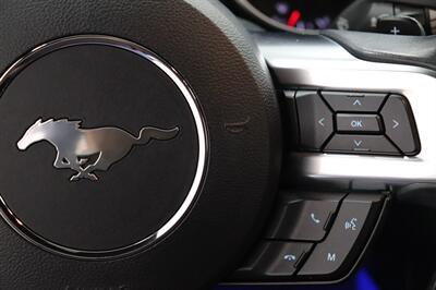 2018 Ford Mustang EcoBoost   - Photo 29 - Jacksonville, FL 32211