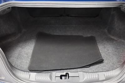 2018 Ford Mustang EcoBoost   - Photo 34 - Jacksonville, FL 32211