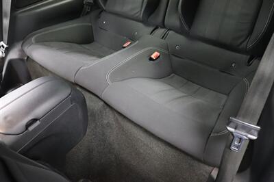 2018 Ford Mustang EcoBoost   - Photo 19 - Jacksonville, FL 32211