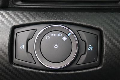 2018 Ford Mustang EcoBoost   - Photo 31 - Jacksonville, FL 32211