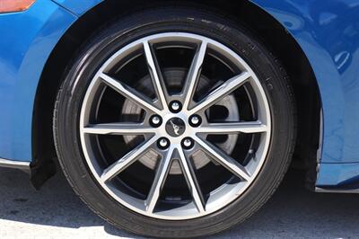 2018 Ford Mustang EcoBoost   - Photo 12 - Jacksonville, FL 32211