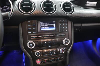 2018 Ford Mustang EcoBoost   - Photo 23 - Jacksonville, FL 32211