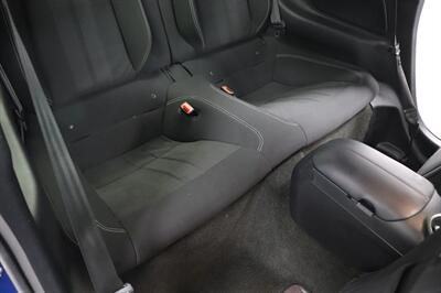 2018 Ford Mustang EcoBoost   - Photo 17 - Jacksonville, FL 32211