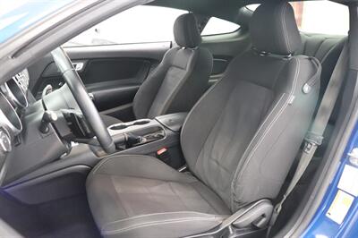 2018 Ford Mustang EcoBoost   - Photo 14 - Jacksonville, FL 32211