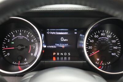 2018 Ford Mustang EcoBoost   - Photo 28 - Jacksonville, FL 32211