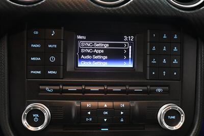 2018 Ford Mustang EcoBoost   - Photo 24 - Jacksonville, FL 32211