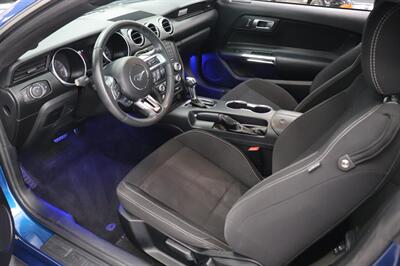 2018 Ford Mustang EcoBoost   - Photo 13 - Jacksonville, FL 32211