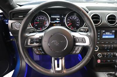 2018 Ford Mustang EcoBoost   - Photo 27 - Jacksonville, FL 32211