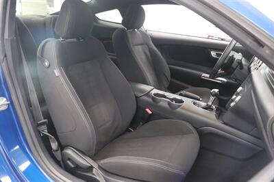 2018 Ford Mustang EcoBoost   - Photo 16 - Jacksonville, FL 32211