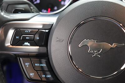 2018 Ford Mustang EcoBoost   - Photo 30 - Jacksonville, FL 32211