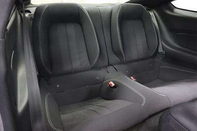 2018 Ford Mustang EcoBoost   - Photo 18 - Jacksonville, FL 32211