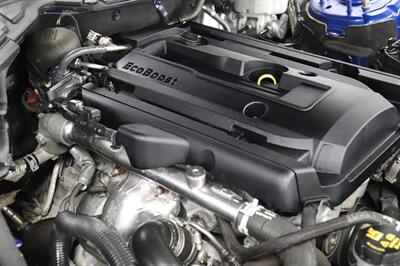 2018 Ford Mustang EcoBoost   - Photo 36 - Jacksonville, FL 32211
