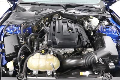 2018 Ford Mustang EcoBoost   - Photo 35 - Jacksonville, FL 32211