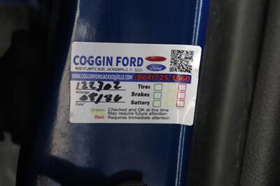 2018 Ford Mustang EcoBoost   - Photo 37 - Jacksonville, FL 32211