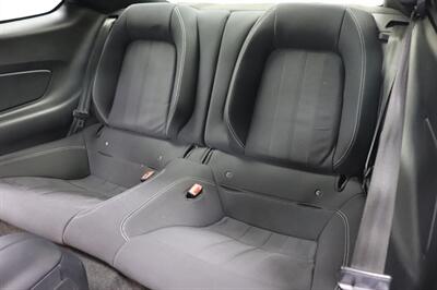 2018 Ford Mustang EcoBoost   - Photo 20 - Jacksonville, FL 32211