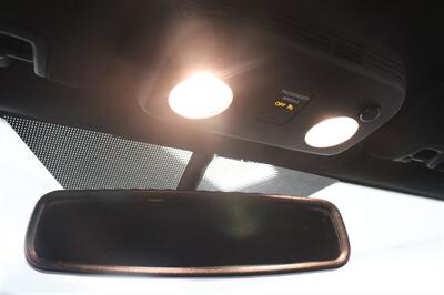 2018 Ford Mustang EcoBoost   - Photo 33 - Jacksonville, FL 32211