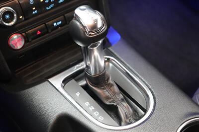 2018 Ford Mustang EcoBoost   - Photo 26 - Jacksonville, FL 32211