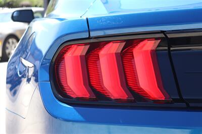 2018 Ford Mustang EcoBoost   - Photo 11 - Jacksonville, FL 32211