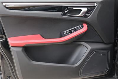 2018 Porsche Macan   - Photo 39 - Jacksonville, FL 32211