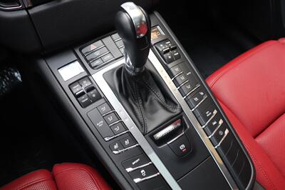 2018 Porsche Macan   - Photo 28 - Jacksonville, FL 32211