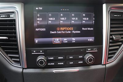 2018 Porsche Macan   - Photo 24 - Jacksonville, FL 32211