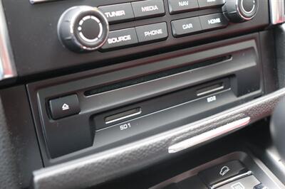 2018 Porsche Macan   - Photo 27 - Jacksonville, FL 32211