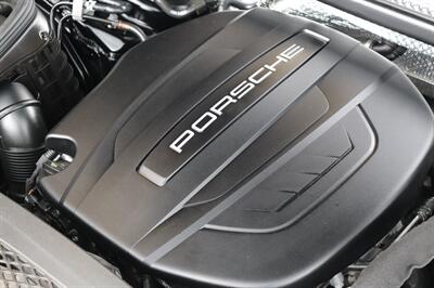 2018 Porsche Macan   - Photo 51 - Jacksonville, FL 32211
