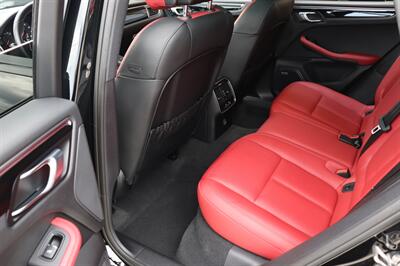 2018 Porsche Macan   - Photo 15 - Jacksonville, FL 32211