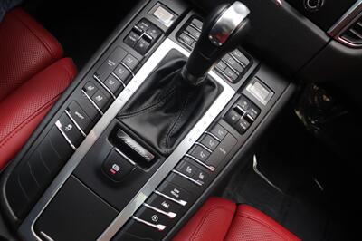 2018 Porsche Macan   - Photo 29 - Jacksonville, FL 32211