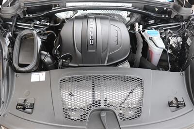 2018 Porsche Macan   - Photo 50 - Jacksonville, FL 32211