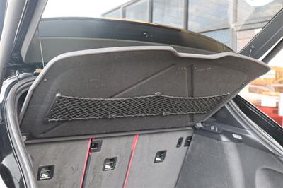 2018 Porsche Macan   - Photo 49 - Jacksonville, FL 32211