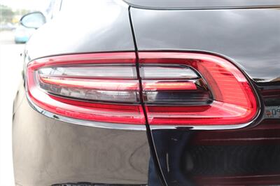 2018 Porsche Macan   - Photo 53 - Jacksonville, FL 32211